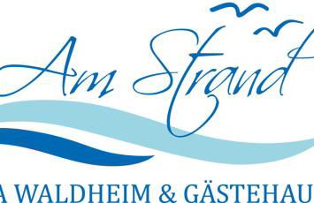 Villa Waldheim - WG 2 - Foto 9