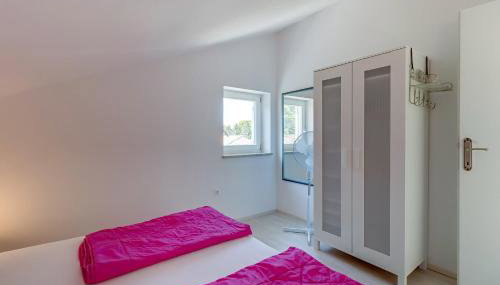 Apartment Karin - Foto 4