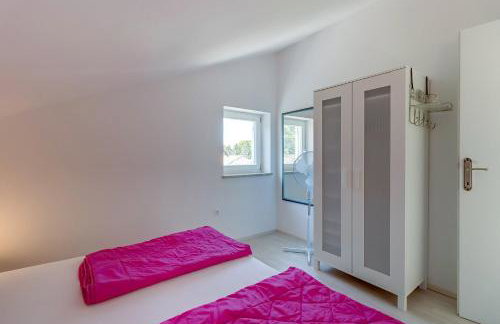 Apartment Karin - Foto 4