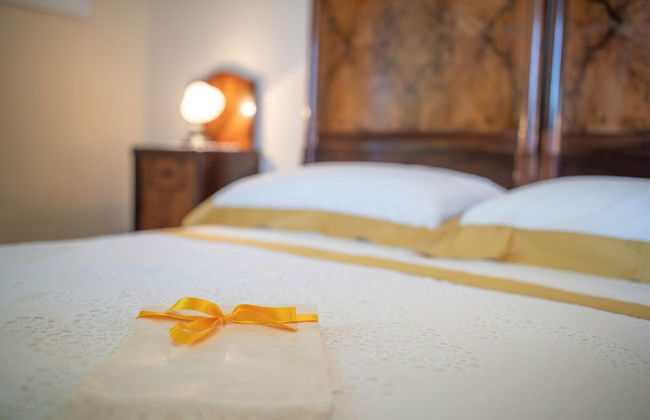 Isola dei Calanchi - Foto 26