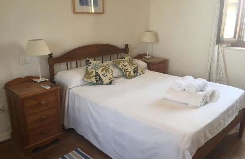 Casa Trastulli - Foto 7