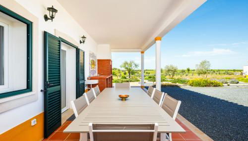 Herdade Monte Do Vale - Foto 5