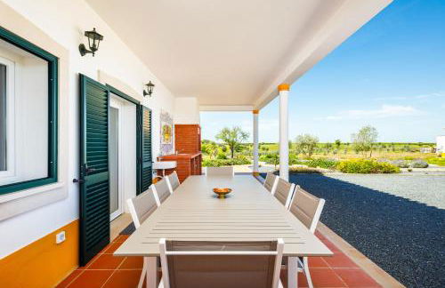 Herdade Monte Do Vale - Foto 5