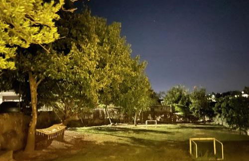 Casa da Aldeia - Foto 19