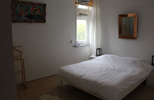 MyCityLofts - Schiekade - Photo 26