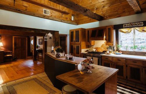 Chestnut Hill Farm - Foto 80