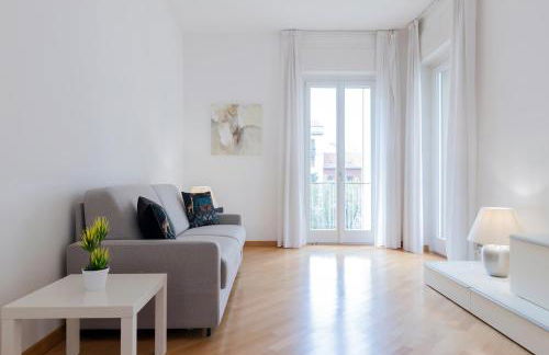 Milan Retreats Navigli - Photo 39