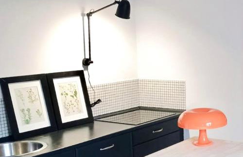 Apartamenty Stara Winiarnia - Foto 32