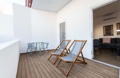 Brum Design Apartments I - Photo 20