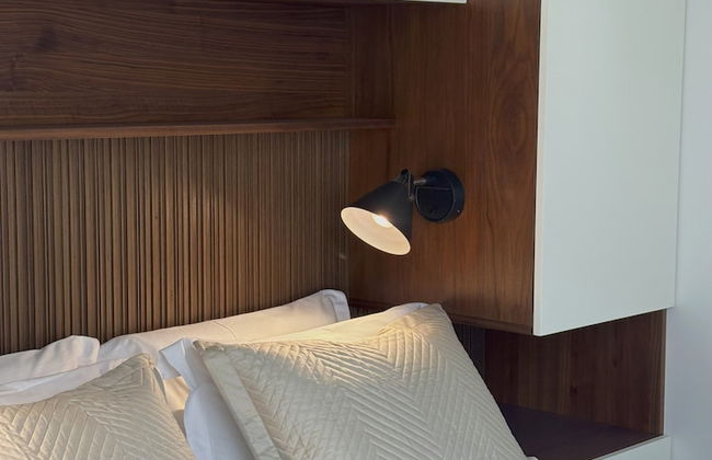 Montmartre Residence - Foto 23