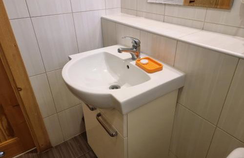 Ośrodek wypoczynkowy nad morzem SEMI - Foto 71