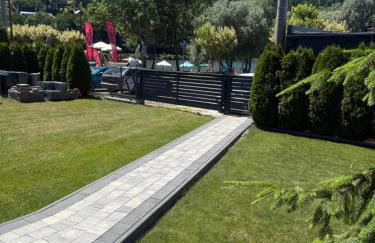 Apartament przy plaży - Foto 32