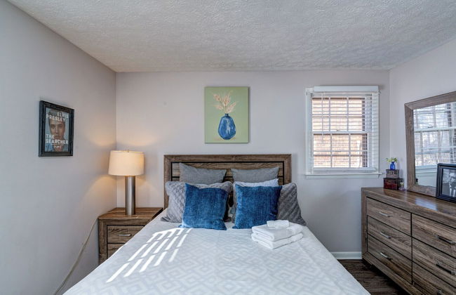 12 South Green Acres - Photo 2