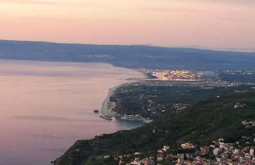 B&B Centro Storico 900 - Photo 50