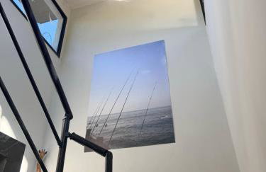 Casa aconchegante - Foto 32