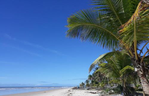 Chale da Lu - Photo 50