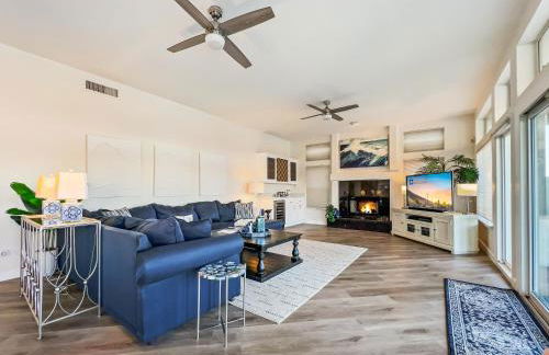 Edgewater Gilbert - Foto 20