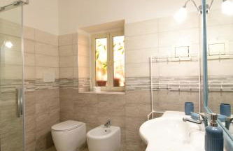 La Dimora del Porto - Photo 5