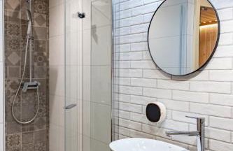 Dom nad Potokiem z sauną - Foto 35