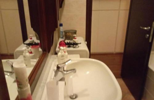 Niguarda Alfred House - Photo 21