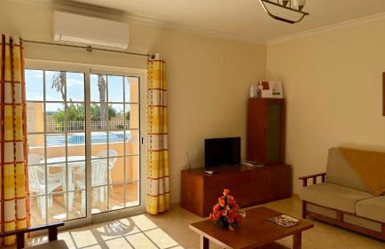 Casa Laranjal - Foto 18