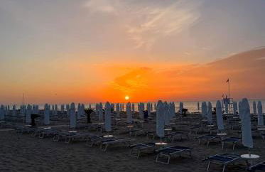 Casa GIO' GIO' Borgo San Basilio - Foto 61