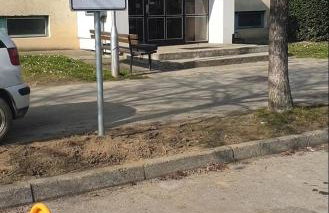 Apartment No15 - Photo 32