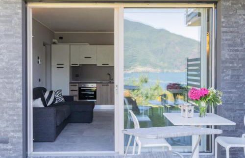 Co-g556-stat0at - Anna s Lodge - Foto 35