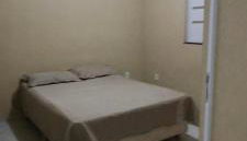 Casa do paraíso - Foto 4