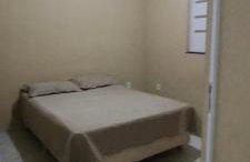 Casa do paraíso - Foto 4