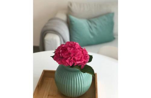 Pleasant Apartment With Terrace - Foto 42