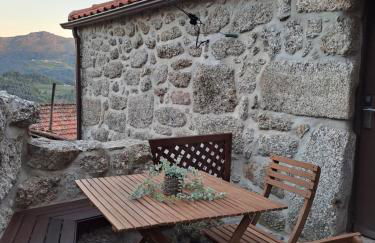 VillaGarcia-Casa da Peneira - Foto 17