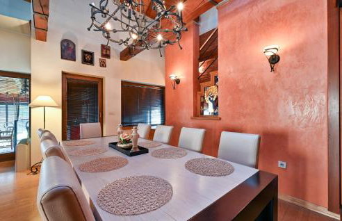 Cozy Home In Cakovec With Sauna - Foto 11