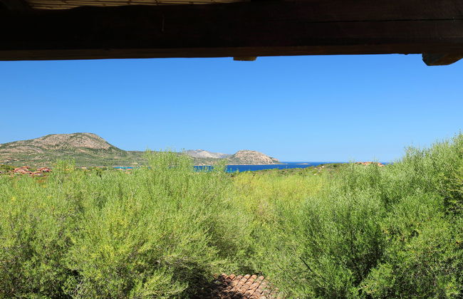 Dalia 19 - Vista Village - Foto 15