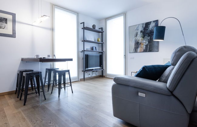 Italianway - Albani 20 - Foto 11