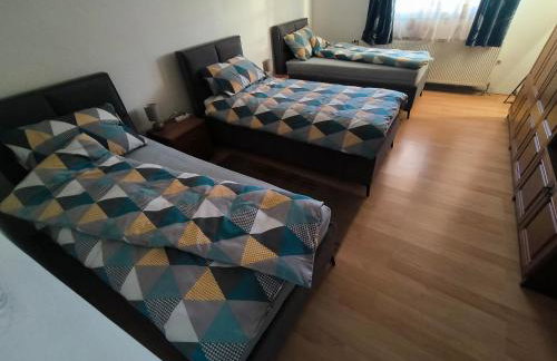 Apartman Petar Comfortable Apartment - Photo 15