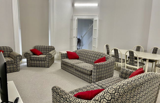 Seafield Tower Glenelg Apartment no 4 - Foto 5