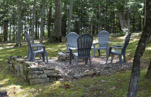 The Retreat by On Cue Properties - Foto 8