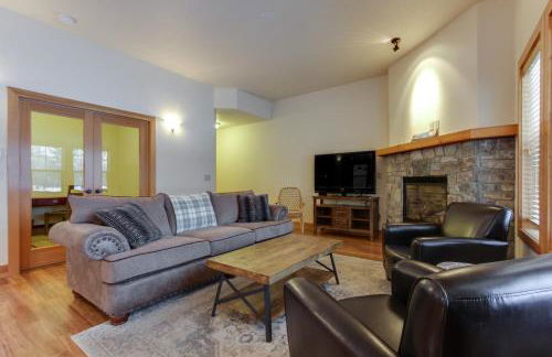 Lakeside Haven - Foto 6