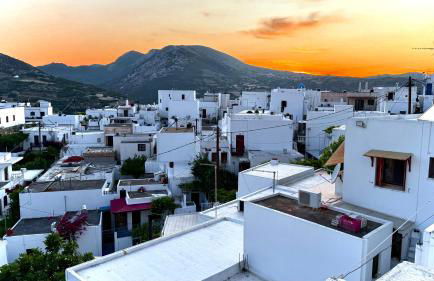 Amerissas studios 1 - Photo 48