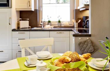 TRA7d Ferienwohnung Kossmann - Foto 12