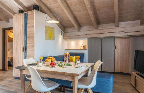 Lebensart am See - Foto 17