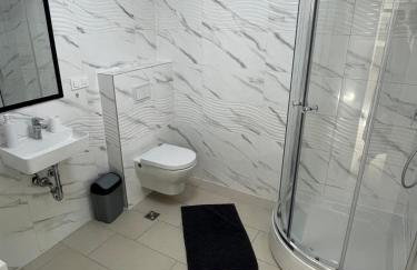 Apartments by the sea Susica, Ugljan - 25080 - Foto 16