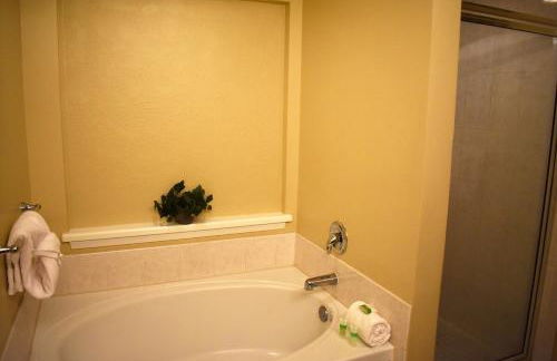 Destin West Beach Resort Villa Studio - Foto 8