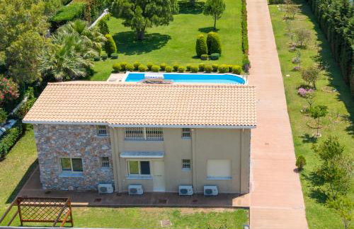 Schinias Paradise - Photo 56