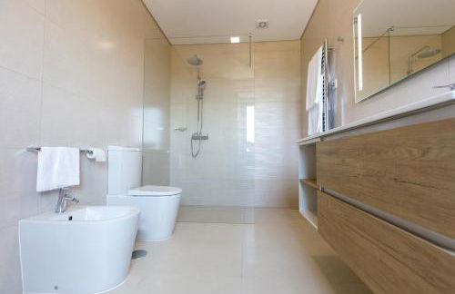 Quinta dos Fangueiros - Foto 52