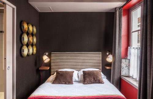 Le 84 Sainte-Cath' - Foto 3