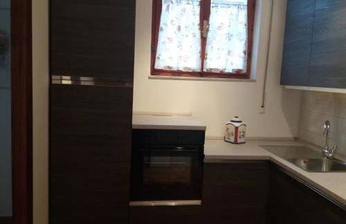 Luisa Appartamento Lunigiana in Cinque Terre - Foto 22