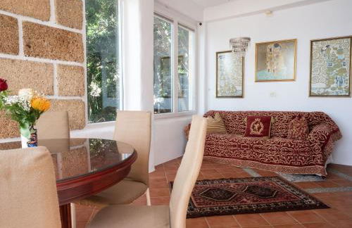 Holiday Home Villa Castillo Moro by Interhome - Foto 45