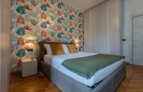 Casa Tesoriera by Wonderful Italy - Photo 30